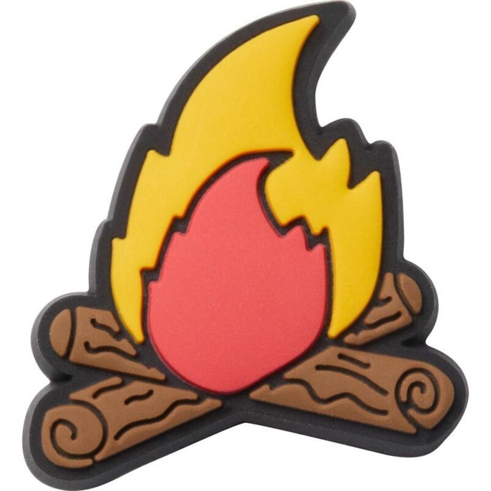 Джибитсы Crocs Jibbits (10007606) - Фото 1