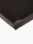 УЦЕНКА Умывальник «Акватекс» Дуэт, с ЭВН, нержавеющая мойка, 1250 Вт, 17 л, цвет медь - Фото 18