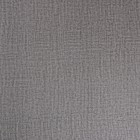 Панель ПВХ самоклеящаяся в рулоне черно-белый, 2,8м, 50см, толщ2мм - Фото 2