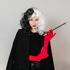 Карнавальный набор «Стервелла» 9032272