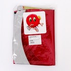 Шар фольгированный 30" «Весёлые красные конфетки» - Фото 2
