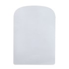 Набор для творчества «Роспись игрушек из гипса», дино МИКС - фото 32312045