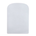 Роспись игрушек из гипса, набор для творчества, виды МИКС - фото 53027507