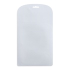 Набор для творчества «Роспись игрушек из гипса», 2 шт., МИКС - фото 53027508