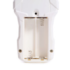 Робот радиоуправляемый «Танцор», световые и звуковые эффекты, работает от батареек, цвет МИКС - Фото 9