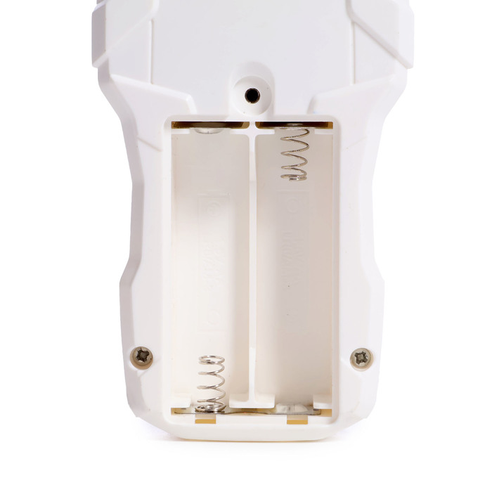 Робот радиоуправляемый «Танцор», световые и звуковые эффекты, работает от батареек, цвет МИКС - фото 51891903