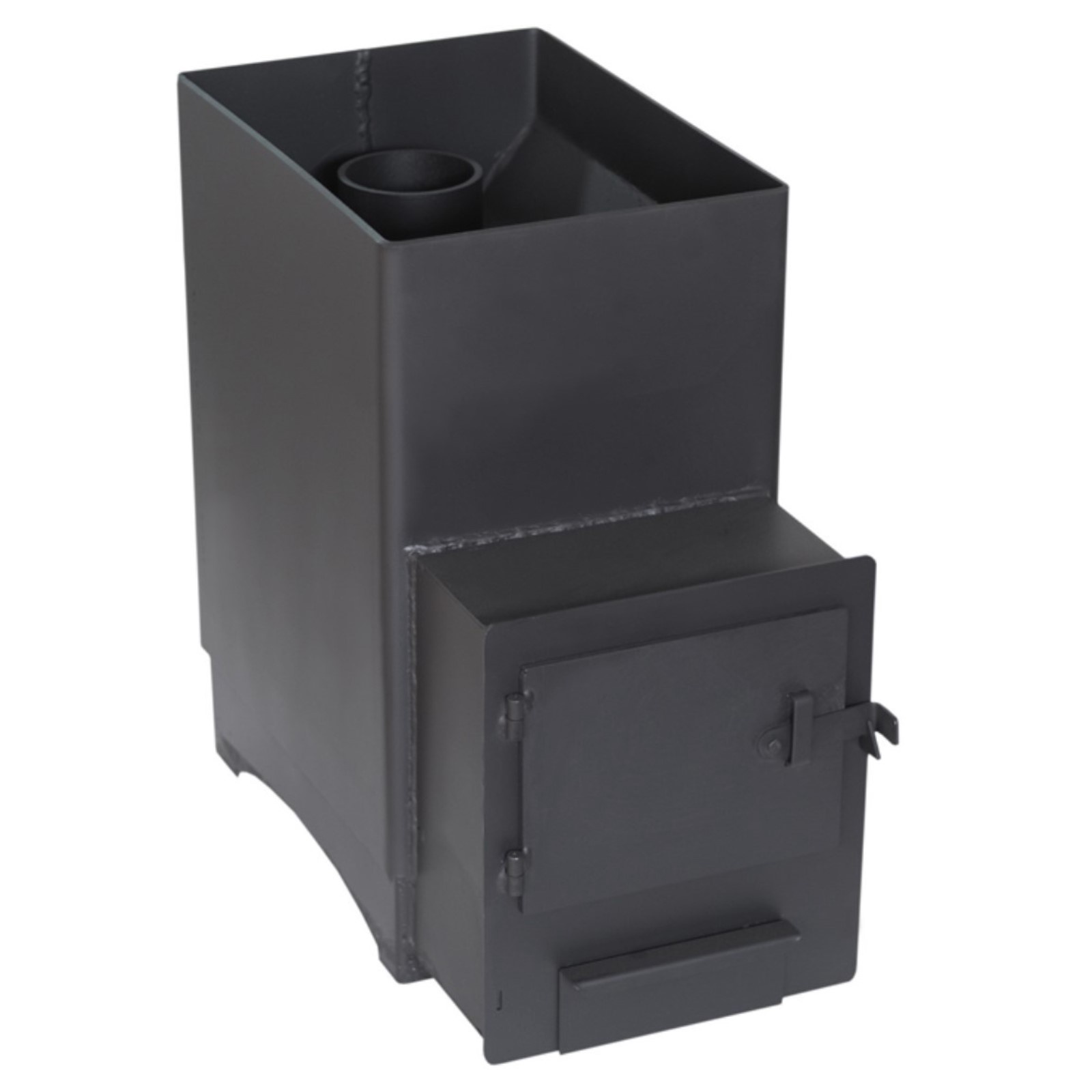 М. Печи для бани в великом новгороде. Банная печь катунь (нмк). М. Банная печь берёзка 24.