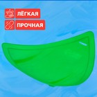 Ледянка треугольная, МИКС - Фото 4