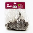 Аквилегия обыкновенная Руби Порт, I р-р, 1 шт. 70 h(см), Весна 2024  (артикул 9245598)  большой выбор товаров оптом и в розницу по низким ценам с доставкой