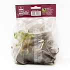 Астильба Арендса Ритм энд Бит I р-р, 1 шт. Весна 2026  (артикул 9245613)  большой выбор товаров оптом и в розницу по низким ценам с доставкой