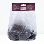 Астильба японская Кобленц, I р-р, 1 шт. 50 h(см), Весна 2024  (артикул 9245646)  большой выбор товаров оптом и в розницу по низким ценам с доставкой