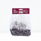 Герань пепельная Джузеппе, I р-р, 1 шт. 20 h(см), Осень 2022  (артикул 9245657)  большой выбор товаров оптом и в розницу по низким ценам с доставкой