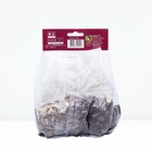 Ирис бородатый Блэк Найт, I р-р, 1 шт. 80 h(см), Осень 2022  (артикул 9245661)  большой выбор товаров оптом и в розницу по низким ценам с доставкой