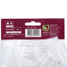 Ирис бородатый Блэк Найт, I р-р, 1 шт. 80 h(см), Осень 2022  (артикул 9245661)  большой выбор товаров оптом и в розницу по низким ценам с доставкой