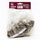 Ирис карликовый «Дрим Стафф», I р-р, 1 шт. 35-40 h(см), Осень 2022  (артикул 9245670)  большой выбор товаров оптом и в розницу по низким ценам с доставкой