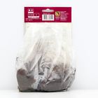 Ирис сибирский Джерри Мерфи, I р-р, 1 шт. 80 h(см), Осень 2024 - Фото 3