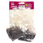 Ирис сибирский Кита-Но-Сейдза, I р-р, 1 шт. 70 h(см), Осень 2022  (артикул 9245679)  большой выбор товаров оптом и в розницу по низким ценам с доставкой