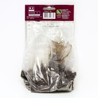 Ирис сибирский Лемон Вейл, I р-р, 1 шт. 75 h(см), Осень 2022  (артикул 9245680)  большой выбор товаров оптом и в розницу по низким ценам с доставкой