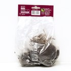 Ирис сибирский Нот Куайт Уайт, I р-р, 1 шт. 45 h(см), Весна 2024  (артикул 9245684)  большой выбор товаров оптом и в розницу по низким ценам с доставкой