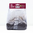 Ирис сибирский Паприкаш, I р-р, 1 шт. 50 h(см), Весна 2024  (артикул 9245685)  большой выбор товаров оптом и в розницу по низким ценам с доставкой