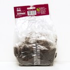 Ирис сибирский «Раффлд Велвет», I р-р, 1 шт. 90 h(см), Осень 2022  (артикул 9245686)  большой выбор товаров оптом и в розницу по низким ценам с доставкой