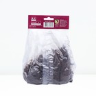 Ирис сибирский Суон ин Флайт, I р-р, 1 шт. 70 h(см), Осень 2022  (артикул 9245689)  большой выбор товаров оптом и в розницу по низким ценам с доставкой