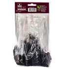 Лилейник гибридный Бургунди Лав, I р-р, 1 шт. 50 h(см), Осень 2024 - Фото 2