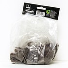 Лилейник гибридный Вуду Дансер, I р-р, 1 шт. 55 h(см), Осень 2022 - Фото 2