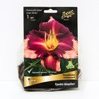 Лилейник гибридный Грейп Шербет, I р-р, 1 шт. 60 h(см), Осень 2024  (артикул 9245718)  большой выбор товаров оптом и в розницу по низким ценам с доставкой