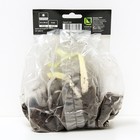 Лилейник гибридный Грейп Шербет, I р-р, 1 шт. 60 h(см), Осень 2024  (артикул 9245718)  большой выбор товаров оптом и в розницу по низким ценам с доставкой