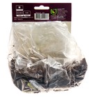 Лилейник гибридный Джентл Шеферд, I р-р, 1 шт. 65 h(см), Осень 2024  (артикул 9245723)  большой выбор товаров оптом и в розницу по низким ценам с доставкой