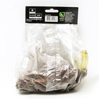 Лилейник гибридный «Лавендер Блу Бэби», I р-р, 1 шт. 65 h(см), Осень 2025 - Фото 2