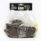 Лилейник гибридный Лонгфилдз Блэк Мэджик, I р-р, 1 шт. 60 h(см), Осень 2024  (артикул 9245746)  большой выбор товаров оптом и в розницу по низким ценам с доставкой