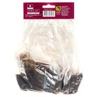 Лилейник гибридный «Мини Стелла», I р-р, 1 шт. 30 h(см), Осень 2022 - Фото 2