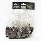 Лилейник гибридный «Пёплишес», I р-р, 1 шт. 70 h(см), Осень 2025  (артикул 9245762)  большой выбор товаров оптом и в розницу по низким ценам с доставкой