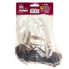 Лилейник гибридный «Силоам Грейс Стамайл», I р-р, 1 шт. 40 h(см), Осень 2024 - Фото 2