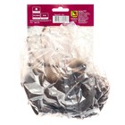 Лилейник гибридный Силоам Дабл Саксесс, I р-р, 1 шт. 45 h(см), Осень 2022  (артикул 9245772)  большой выбор товаров оптом и в розницу по низким ценам с доставкой