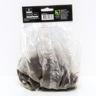 Лилейник гибридный Сьюзан Притчард Пети, I р-р, 1 шт. 50 h(см), Осень 2022  (артикул 9245780)  большой выбор товаров оптом и в розницу по низким ценам с доставкой