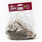 Лилейник гибридный «Хевенли Керлз», I р-р, 1 шт. 65 h(см), Осень 2024  (артикул 9245786)  большой выбор товаров оптом и в розницу по низким ценам с доставкой