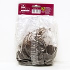 Лилейник гибридный Холс Пинк, I р-р, 1 шт. 60 h(см), Осень 2024  (артикул 9245787)  большой выбор товаров оптом и в розницу по низким ценам с доставкой