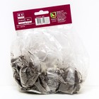 Седум видный Бриллиант, I р-р, 1 шт. 40 h(см), Осень 2022  (артикул 9245802)  большой выбор товаров оптом и в розницу по низким ценам с доставкой