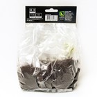 Флокс метельчатый Геркулес, I р-р, 1 шт. 65 h(см), Осень 2024  (артикул 9245806)  большой выбор товаров оптом и в розницу по низким ценам с доставкой