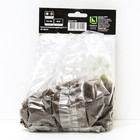 Флокс метельчатый Майкс Чойс, I р-р, 1 шт. 55 h(см), Осень 2022  (артикул 9245808)  большой выбор товаров оптом и в розницу по низким ценам с доставкой