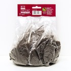 Флокс метельчатый Пёпл Айз, I р-р, 1 шт. 60 h(см), Осень 2025 - Фото 2