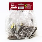 Флокс метельчатый Ред Файр, I р-р, 1 шт. 80 h(см), Осень 2025  (артикул 9245815)  большой выбор товаров оптом и в розницу по низким ценам с доставкой