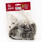 Флокс метельчатый Юник Ориндж, I р-р, 1 шт. 50 h(см), Осень 2025  (артикул 9245818)  большой выбор товаров оптом и в розницу по низким ценам с доставкой