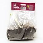 Хоста гибридная Авокадо, I р-р, 1 шт. 60*90 h(см), Осень 2025  (артикул 9245826)  большой выбор товаров оптом и в розницу по низким ценам с доставкой