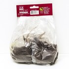 Хоста гибридная Велвинд, I р-р, 1 шт. 35*65 h(см), Осень 2025  (артикул 9245848)  большой выбор товаров оптом и в розницу по низким ценам с доставкой