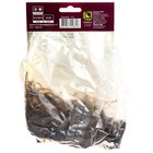 Хоста гибридная Голден Мэдоус, I р-р, 1 шт. 60*90 h(см), Осень 2022  (артикул 9245854)  большой выбор товаров оптом и в розницу по низким ценам с доставкой