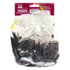 Хоста гибридная Катерина, I р-р, 1 шт. 35*70 h(см), Осень 2025  (артикул 9245866)  большой выбор товаров оптом и в розницу по низким ценам с доставкой